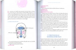 Skincare per Tutti — Libro - 3