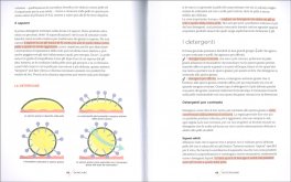 Skincare - Verità e Falsi Miti — Libro - 3
