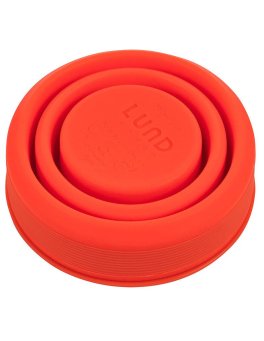 Skittle Collapsible Travel Cup - Tazza da Caffè Pieghevole - 6