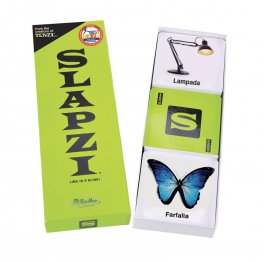 Slapzi - 4