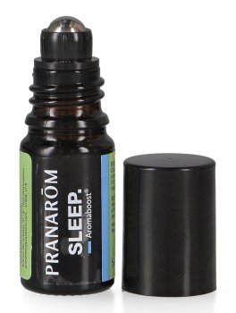 Sleep - Roll On con Oli Essenziali Bio Aromaboost® - 3