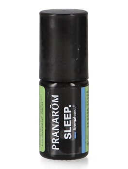 Sleep - Roll On con Oli Essenziali Bio Aromaboost® - 2