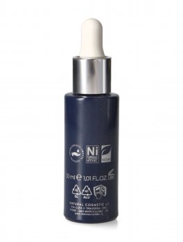 Sleep To Fix Serum - 2