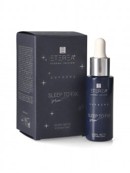 Sleep To Fix Serum - 3