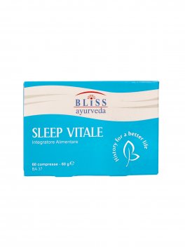 Sleep Vitale - 3