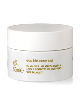 Sleeping Mask - Maschera Notturna - 4