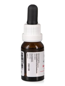 Slender Rice Flower - Essenza Floreale Australiana Singola - 3