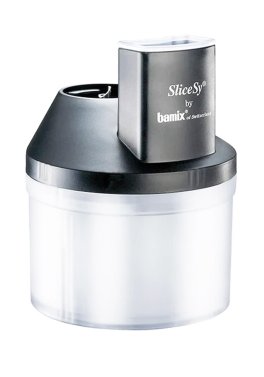 SliceSy® The Original - Bamix® - 1