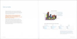 Slide:Ology — Libro - 3
