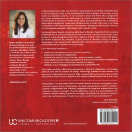 Slide:Ology — Libro - 2