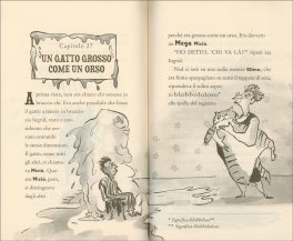 Slime — Libro - 4