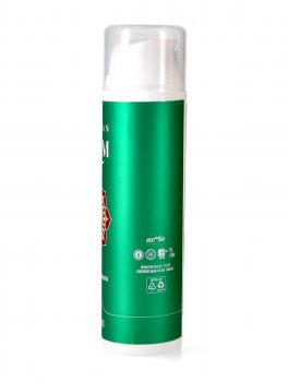 Slimming Cream - Garshan Slim - 3