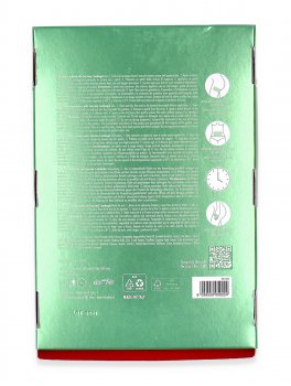 Slimming Patch - Garshan Slim - 3