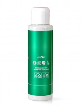 Slimming Shock Therapy - Garshan Slim - 2