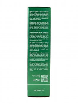 Slimming Shock Therapy - Garshan Slim - 4