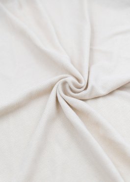 Sling Easy Fascia Portabebè - Birch Sand - 5