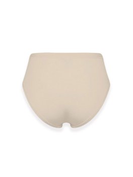 Slip Midi Donna Conchiglia - 4