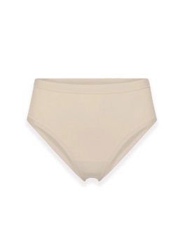 Slip Midi Donna Conchiglia - 1