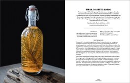 Slow Drink — Libro - 4