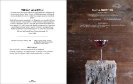 Slow Drink — Libro - 5