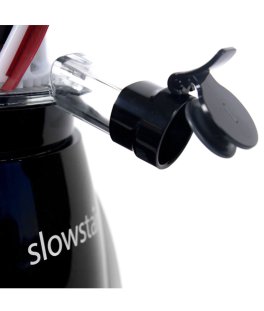 Slowstar® - Estrattore Verticale - 3