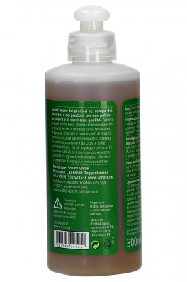 Smacchiante Liquido per Tessuti - 2