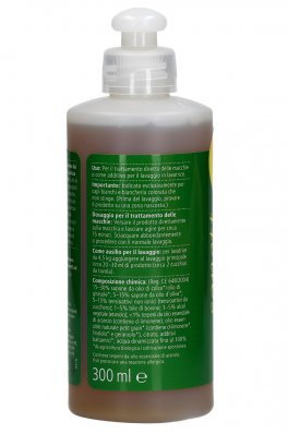 Smacchiante Liquido per Tessuti - 3