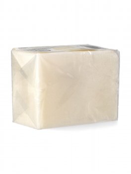Smacchietta - Sapone Vegetale - 2