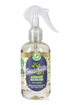Smacchietto - Smacchiatore Ecologico Spray - 1