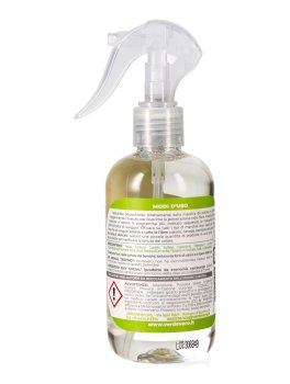 Smacchietto - Smacchiatore Ecologico Spray - 2
