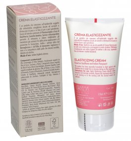 Smagliature - Crema Elasticizzante con Planto Complex - 2