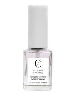 Smalto Asciugatura Rapida - Sechage Express 33 - 1