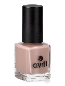 Smalto Beige Rosé - 1