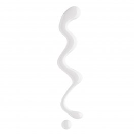 Smalto Bianco - French Manicure 01 - 2