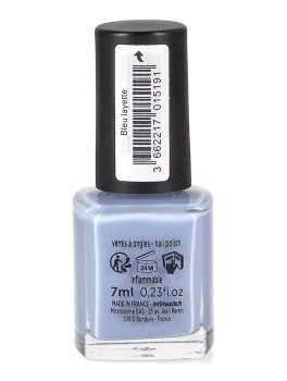 Smalto per Unghie Avril - Colori Accesi e Vibranti - 2