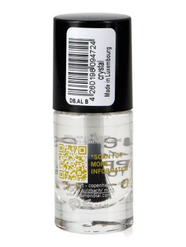 Smalto Crystal - 2