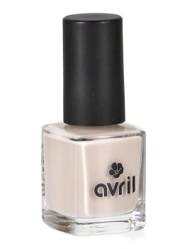 Smalto Lait De Rose - 1