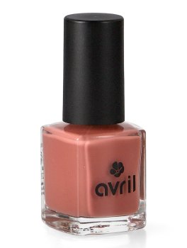 Smalto Nude - 1