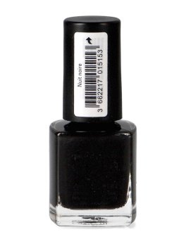 Smalto per Unghie Avril - Nuit Noire - 2