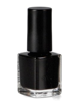 Smalto per Unghie Avril - Nuit Noire - 1