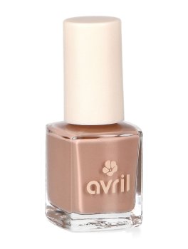 Smalto per Unghie Avril - Beige Chic - 1
