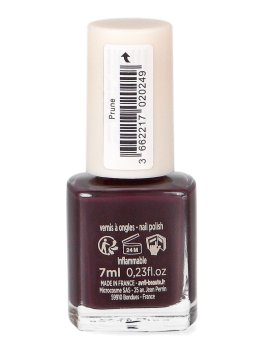 Smalto per Unghie Avril - Prune - 2