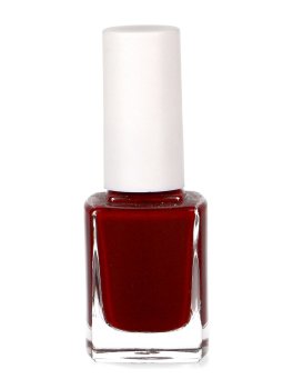 Smalto per Unghie Couleur Caramel - 2