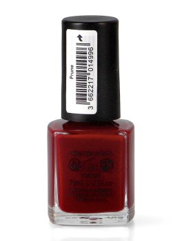 Smalto per Unghie Avril - Prune - 2