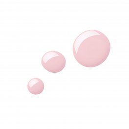 Smalto per French Manicure - 2