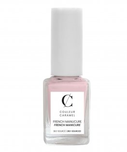 Smalto per French Manicure - 1