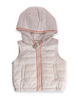 Smanicato Bimba Bamboom - Pink Bloom - 1