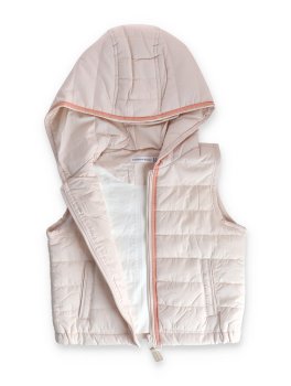 Smanicato Bimba Bamboom - Pink Bloom - 2