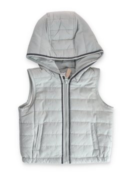 Smanicato Bimbo Bamboom - Ocean Blu - 1