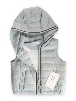 Smanicato Bimbo Bamboom - Ocean Blu - 2